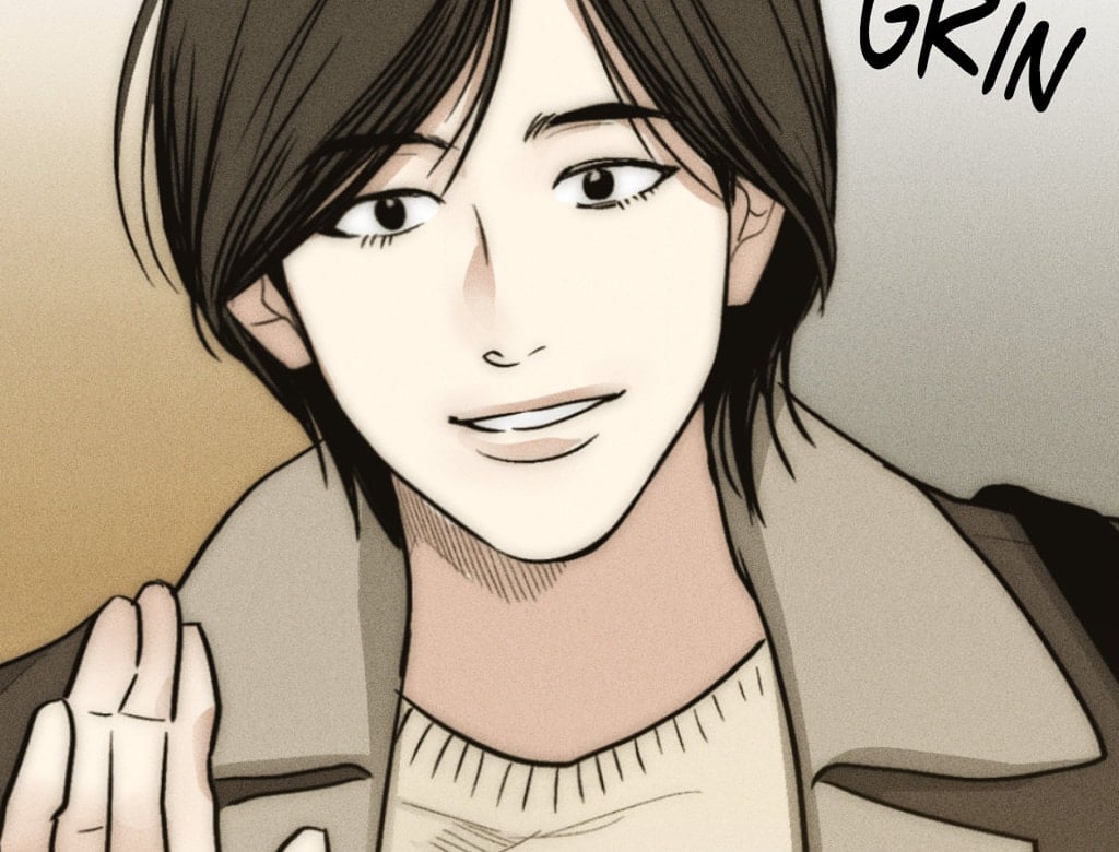 Payback, Chapter 91 image 112